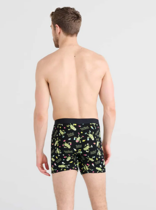 Ultra Super Soft - BB - Pickleball