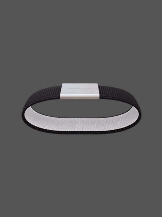 Moneyband