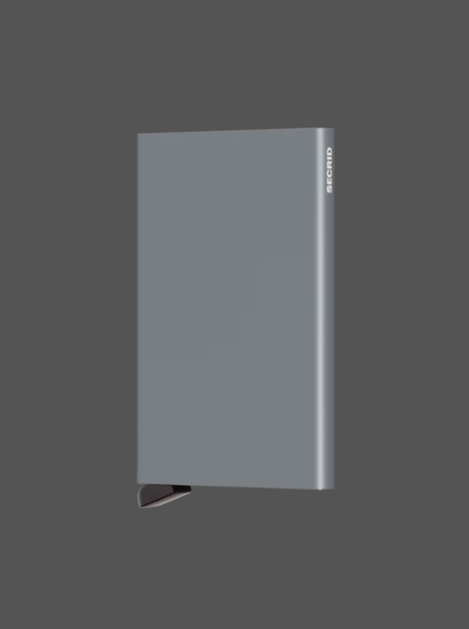 Cardprotector