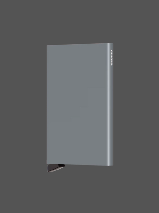 Cardprotector