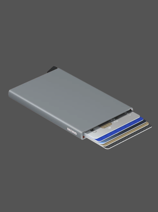 Cardprotector