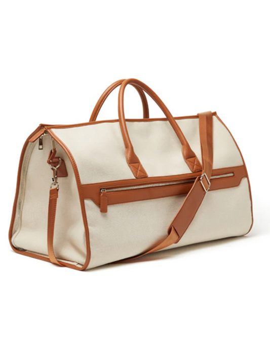 Capri 2-in-1 Garment Bag
