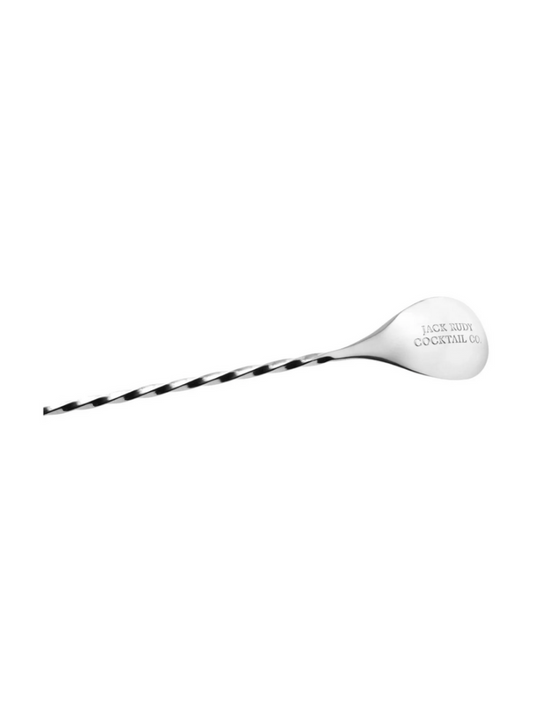 Bar Spoons