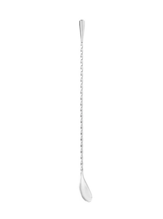 Bar Spoons