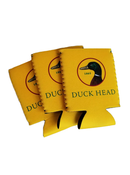 Ole Gold Drink Sleeve