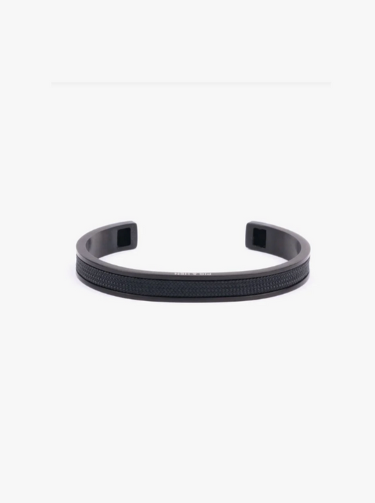 Pig & Hen Navarch 9mm Bracelet
