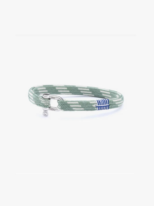 Pig & Hen Vicious Vik Bracelet 