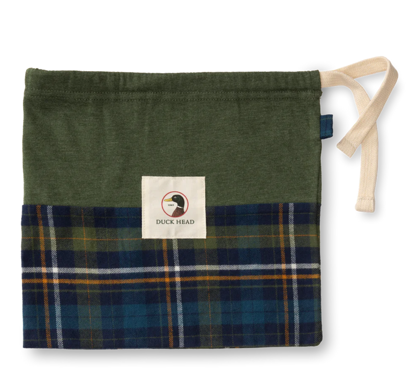 Duckhead Loungewear Set