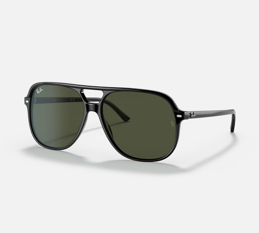 Ray Ban Bill Sunglasses