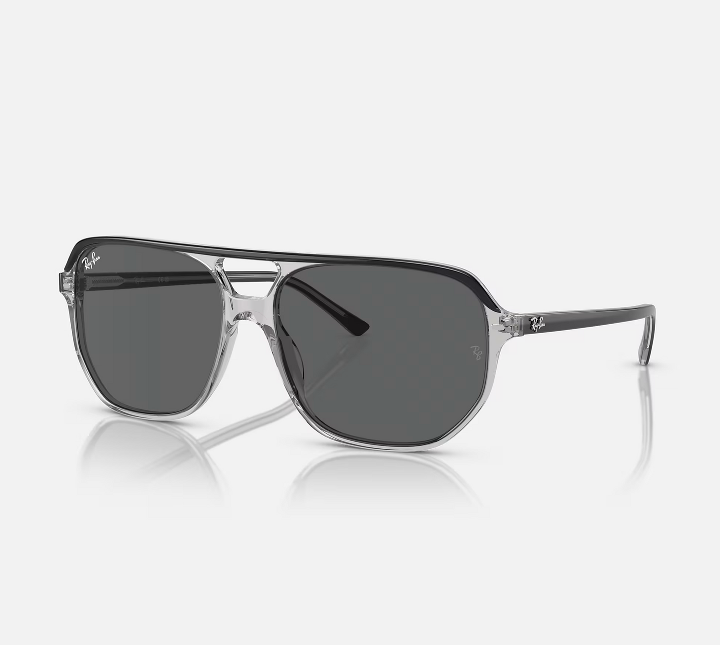 Ray Ban Bill One Sunglasses