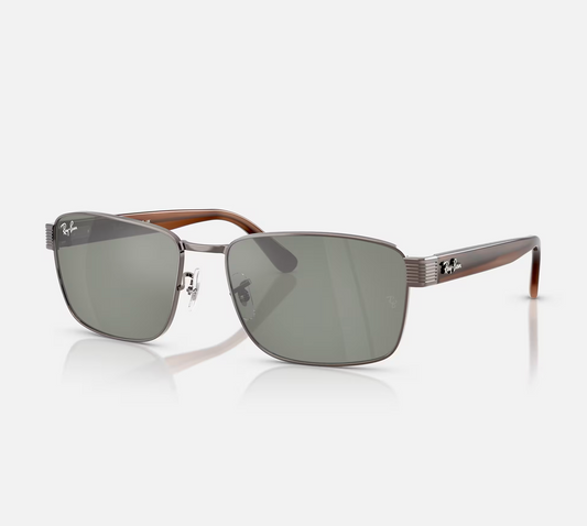 Ray Ban RB3750 Sunglasses