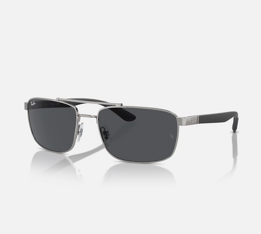 Ray Ban RB3737 Sunglasses