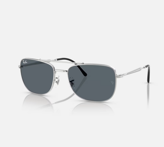 Ray Ban RB3755 Sunglasses