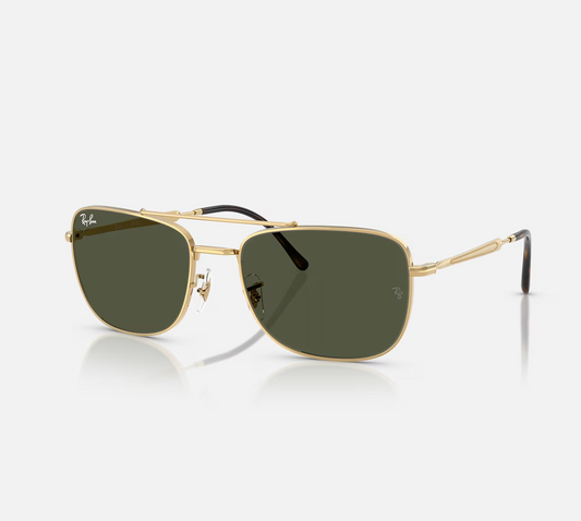 Ray Ban RB3755 Sunglasses