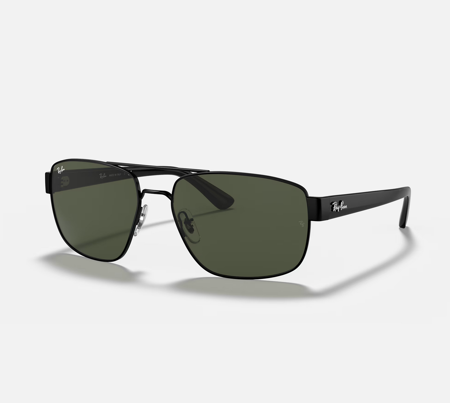 Ray Ban RB3663 Sunglasses