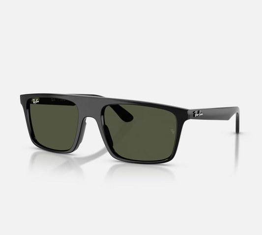 Ray Ban RB2222 Sunglasses