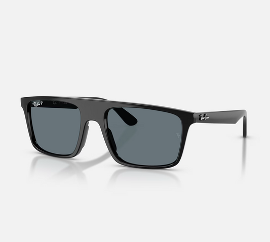 Ray Ban RB2222 Sunglasses