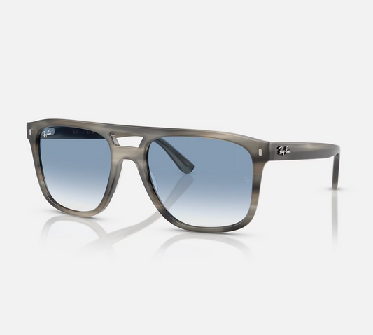 Ray Ban RB2213 Sunglasses