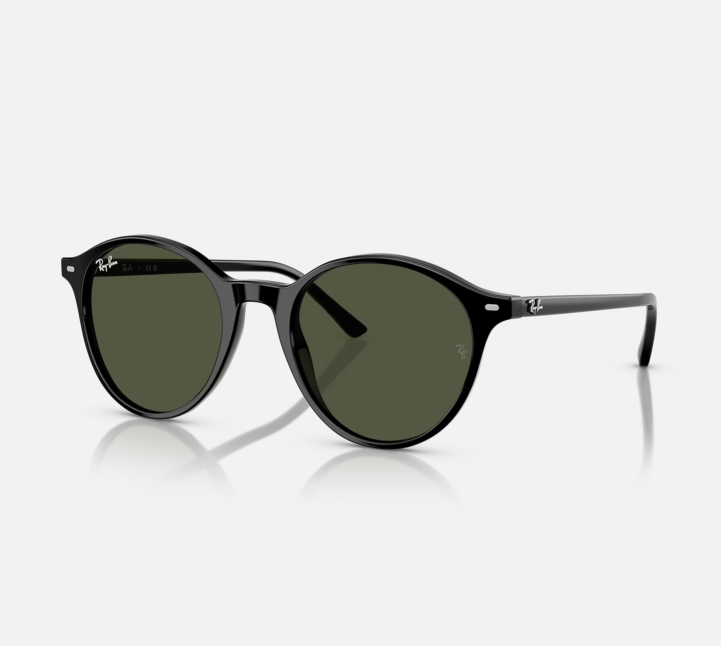 Ray Ban Bernard Sunglasses