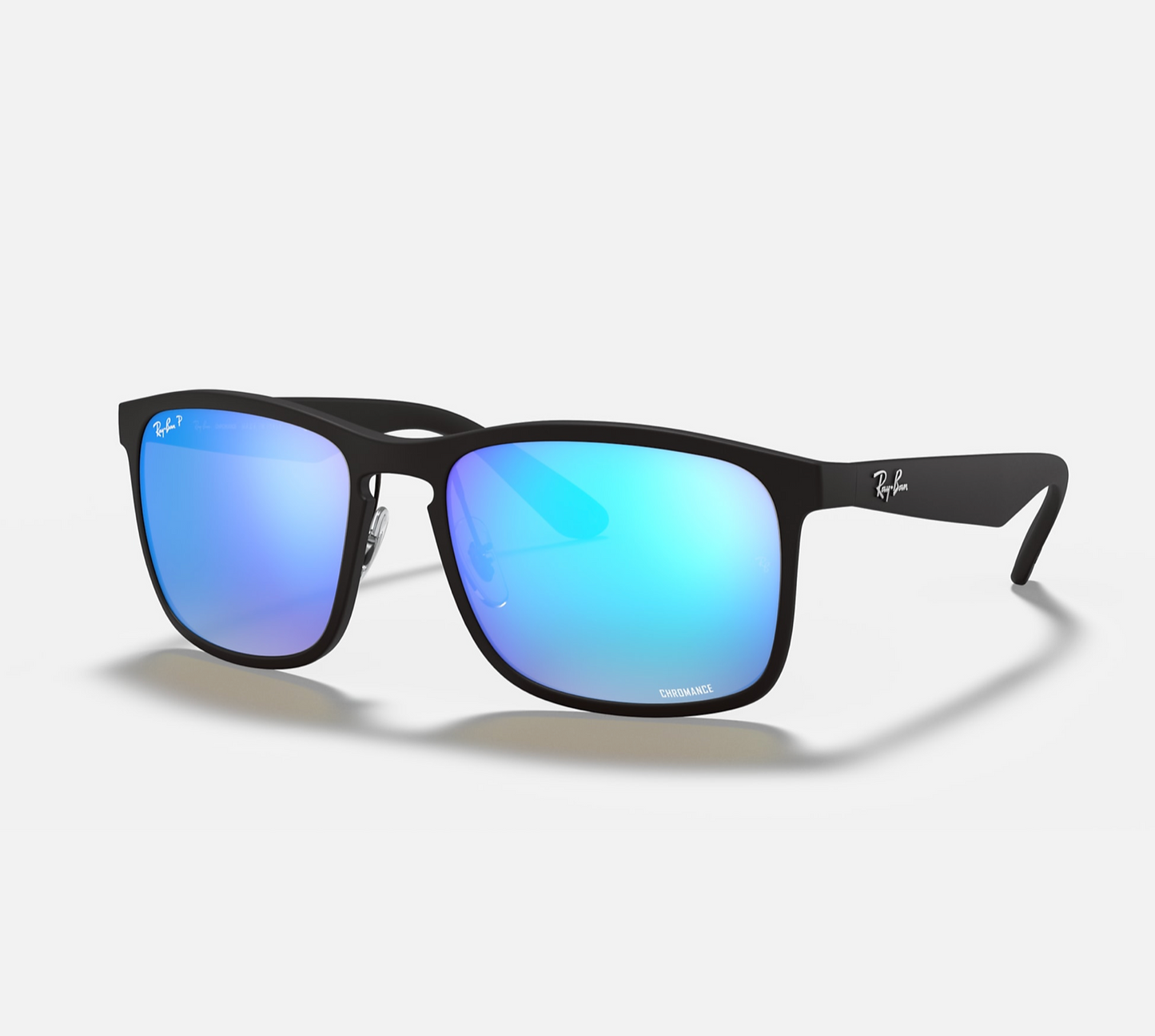 Ray Ban RB4264 Sunglasses