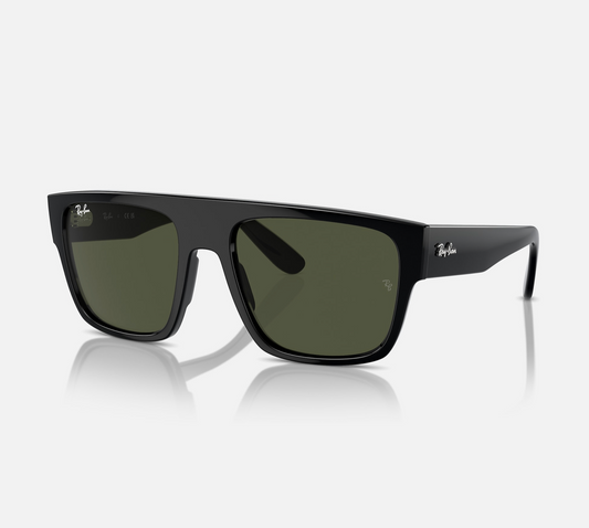 Ray Ban Drifter Sunglasses