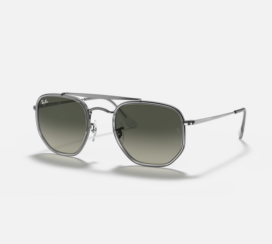 Ray Ban Marshal II Sunglasses