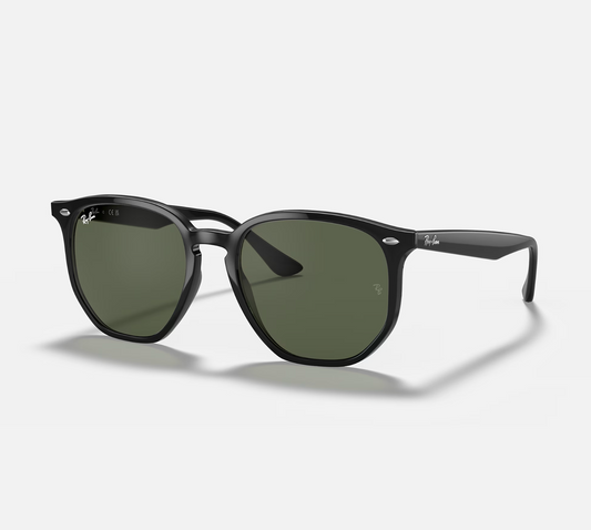 Ray Ban RB4306 Sunglasses