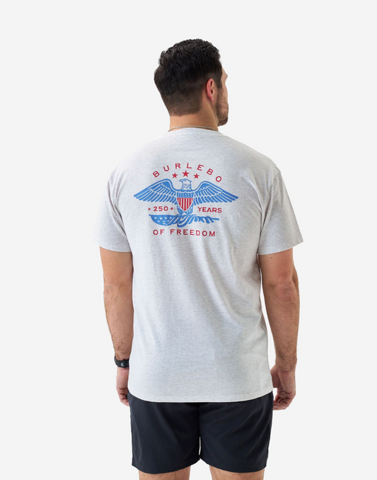 Eagle Outdoors SS Tee