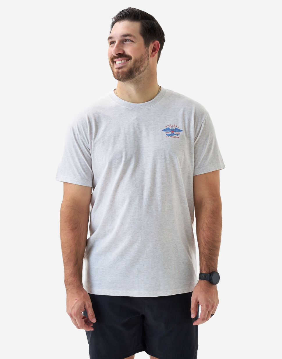 Eagle Outdoors SS Tee