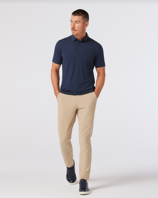 Copa SS Polo