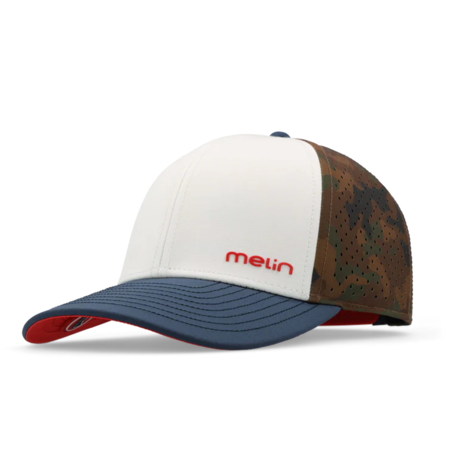 Hydro Compass Limited Edition Merica Camo