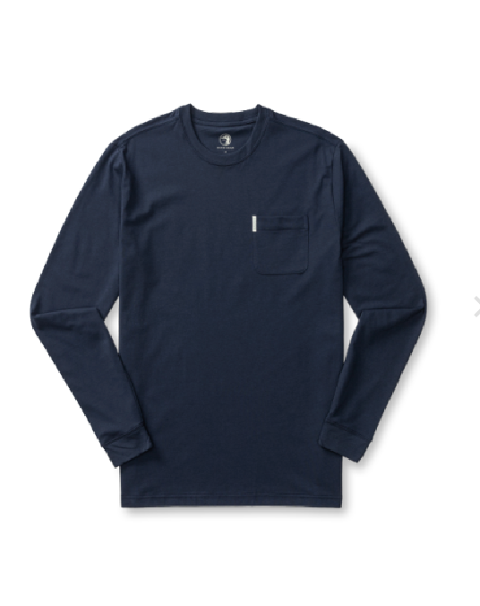 Duckhead Loungewear Set