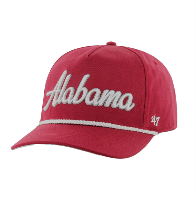 '47 Hitch Hat