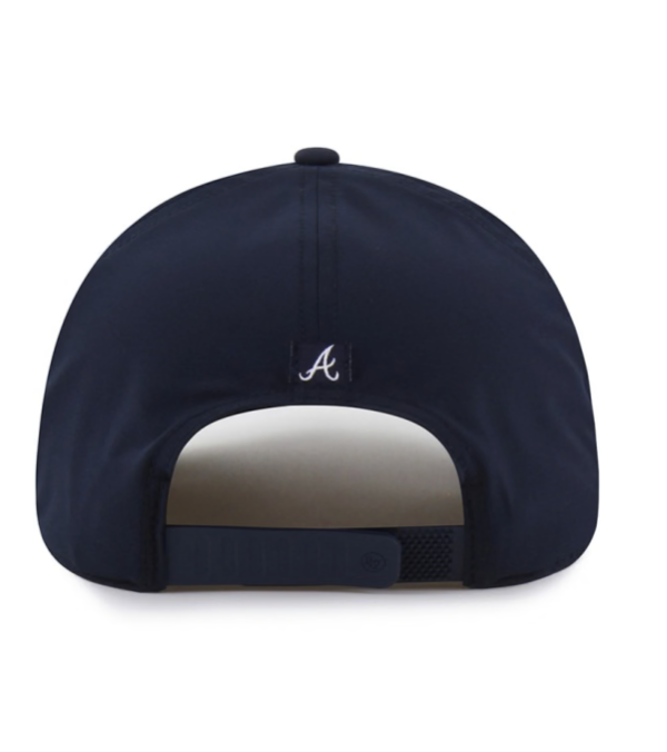 '47 Hitch Hat