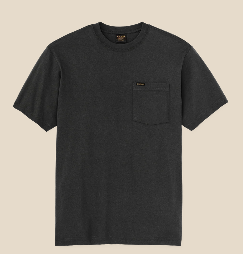 Outfitter Pocket T-Shirt