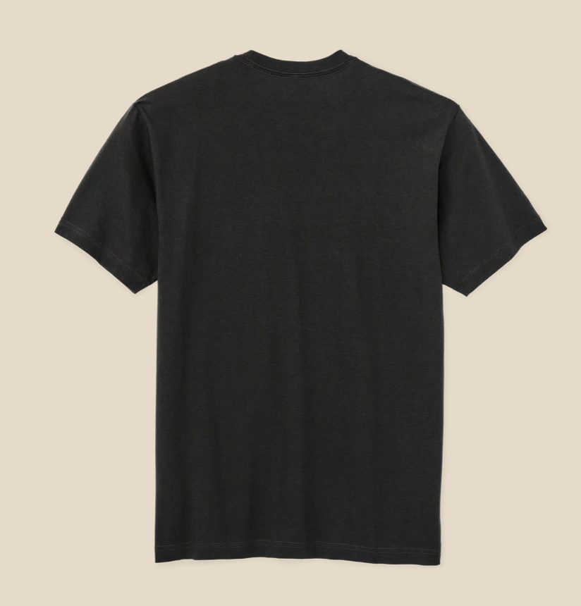 Outfitter Pocket T-Shirt