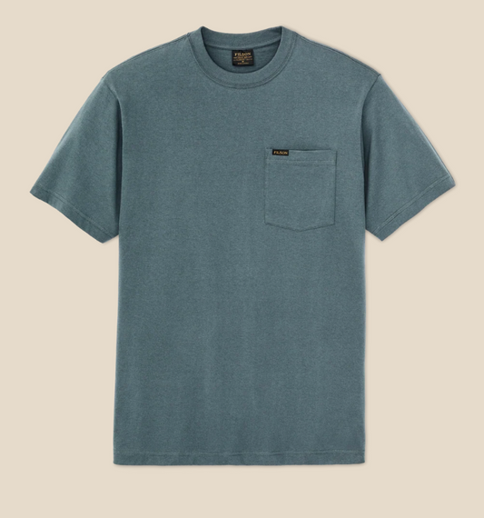 Outfitter Pocket T-Shirt