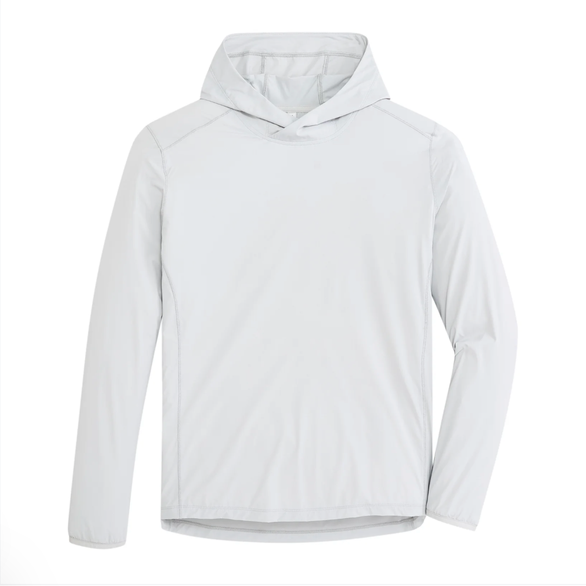 Trail Performance Hoodie