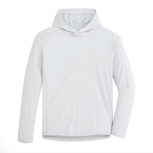 Trail Performance Hoodie