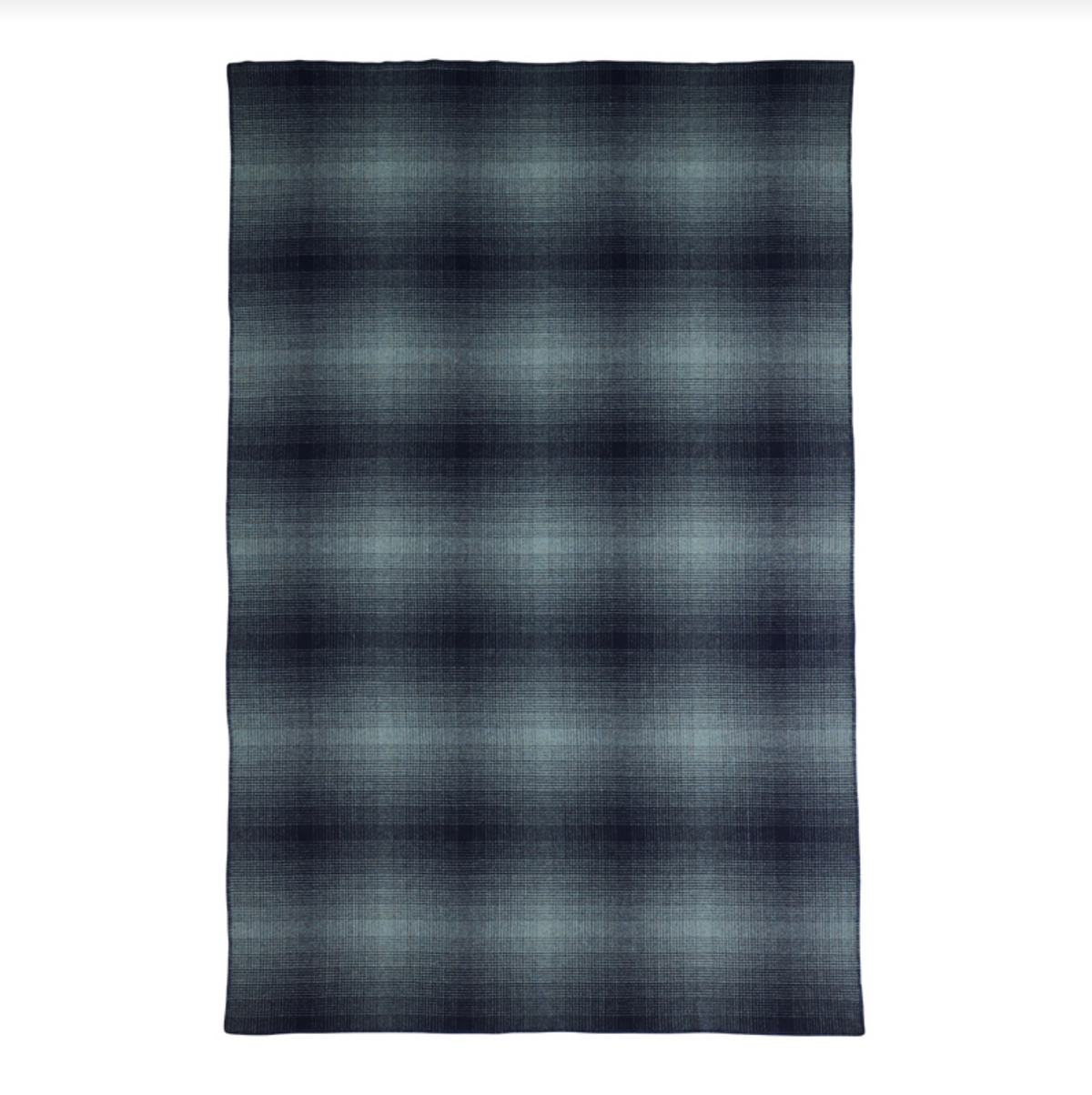 Eco Wise Easy Care Blanket