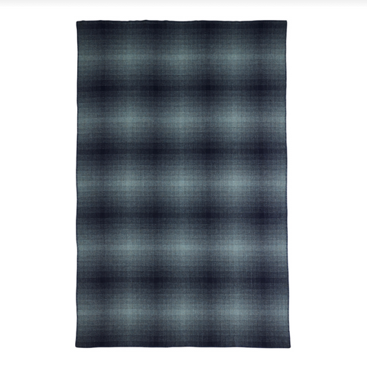 Eco Wise Easy Care Blanket