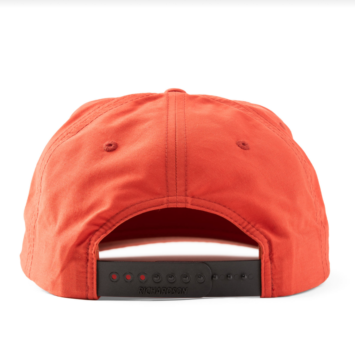 Trout Patch Performance Hat