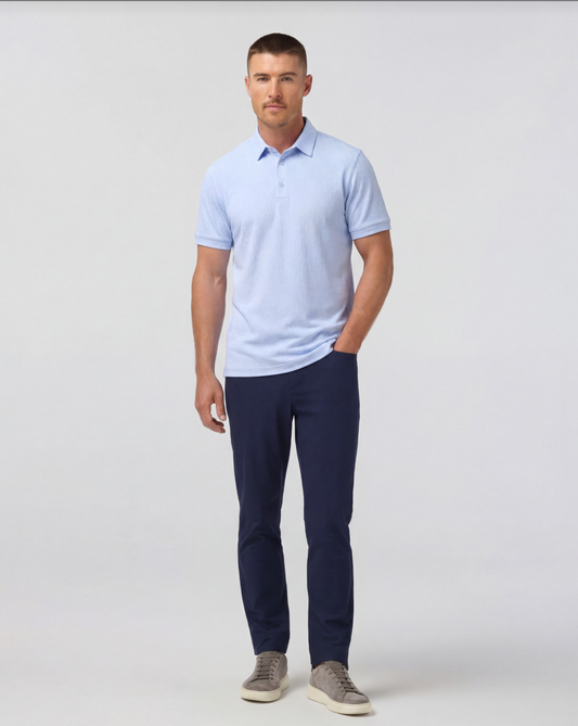 Copa SS Polo