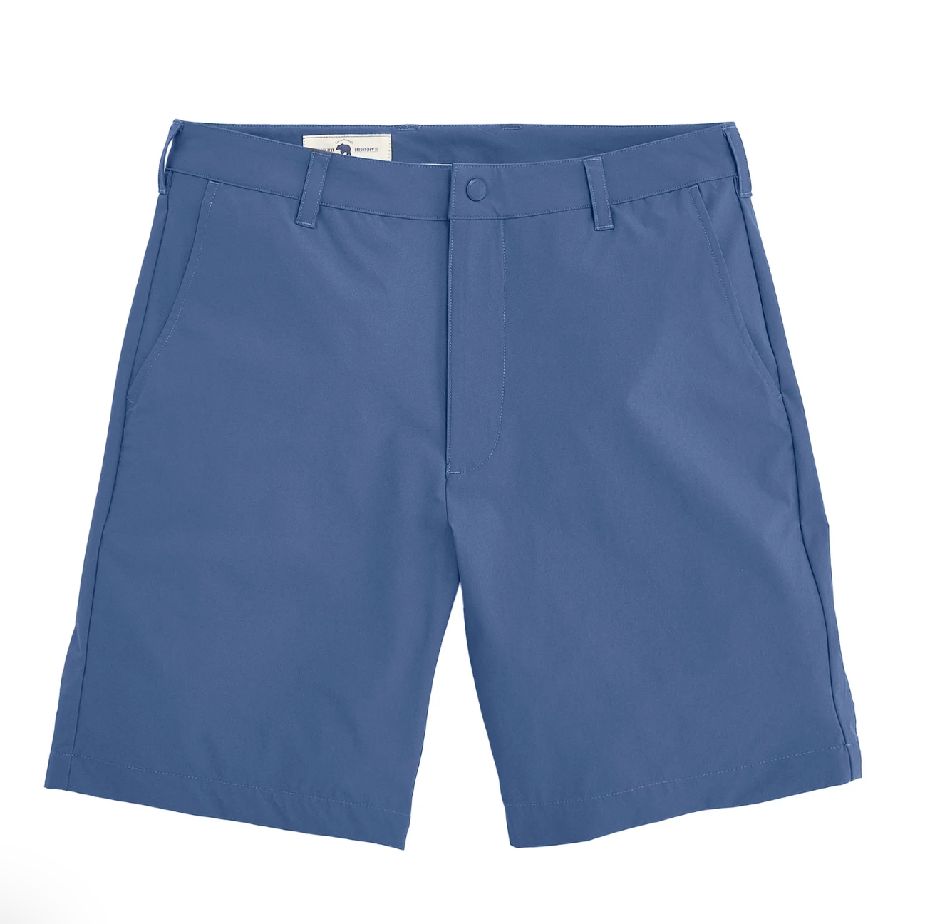 Harris Golf Shorts