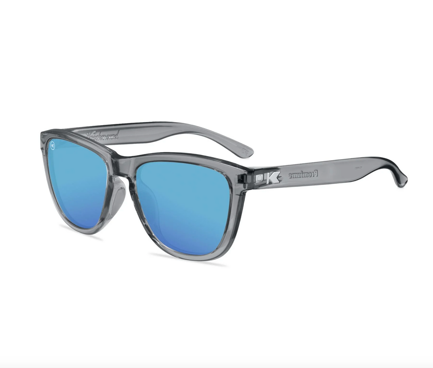 Premiums Sport Polarized
