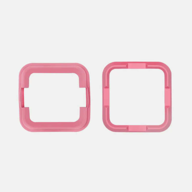 Ranger Bumpers