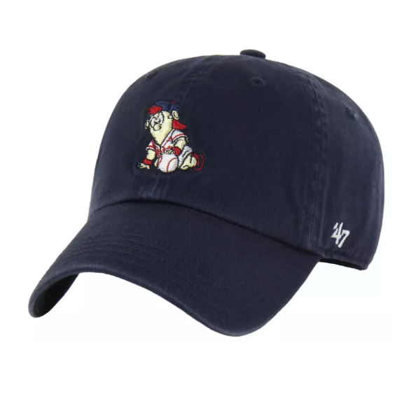 '47 Clean Up Hat