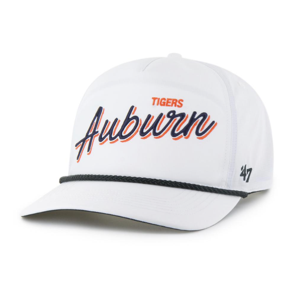 '47 Hitch Hat