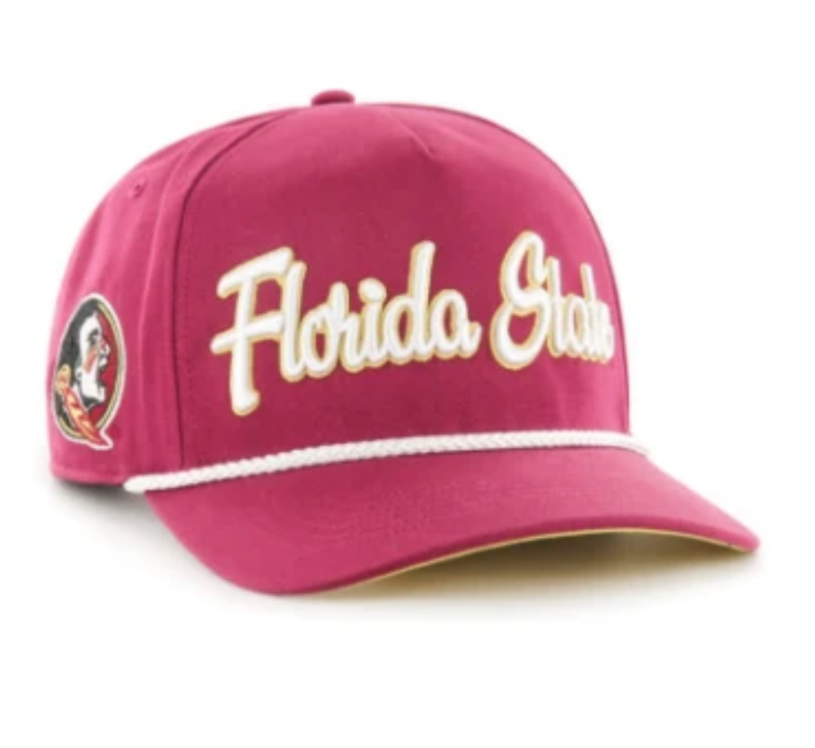 '47 Hitch Hat