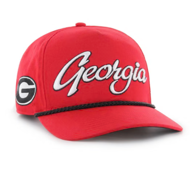 '47 Hitch Hat